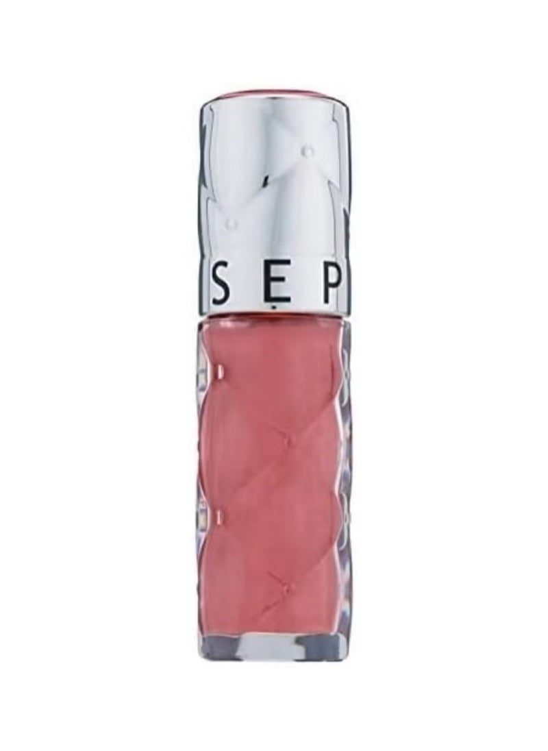 SEP BEAUTY Restoria Discreet Hair Colour Restoring Cream 250 ml Hair colour changing - Hair Colouring Cream Hair Care Treatment Color  - Image 3