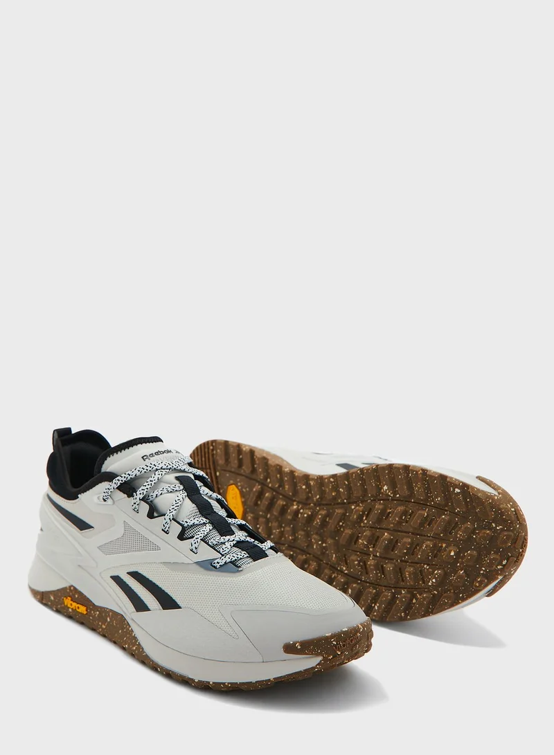 Reebok Nano X3 Adventure