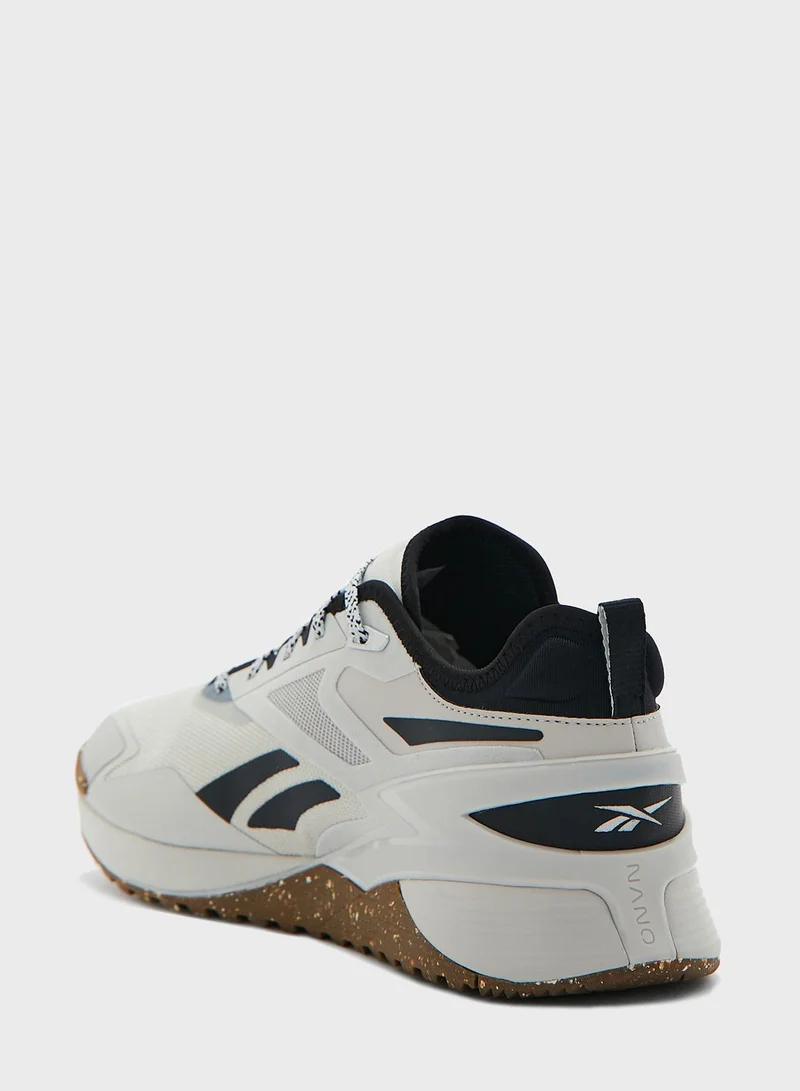 Reebok Nano X3 Adventure