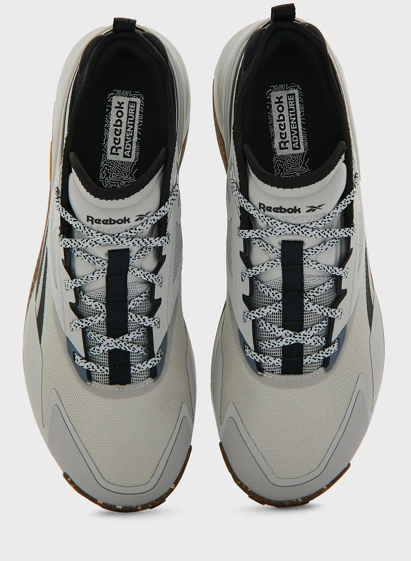 Reebok Nano X3 Adventure