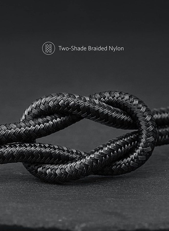 Anker USB Type-C To Lightning Cable - Image 5