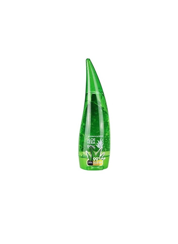 Aloe Vera soothing gel 98% 120ml - pzsku/Z0CD67B96AD1EC21BFFC6Z/45/_/1702311392/aeb45485-2b81-4d0b-a47d-a0fe50792aab