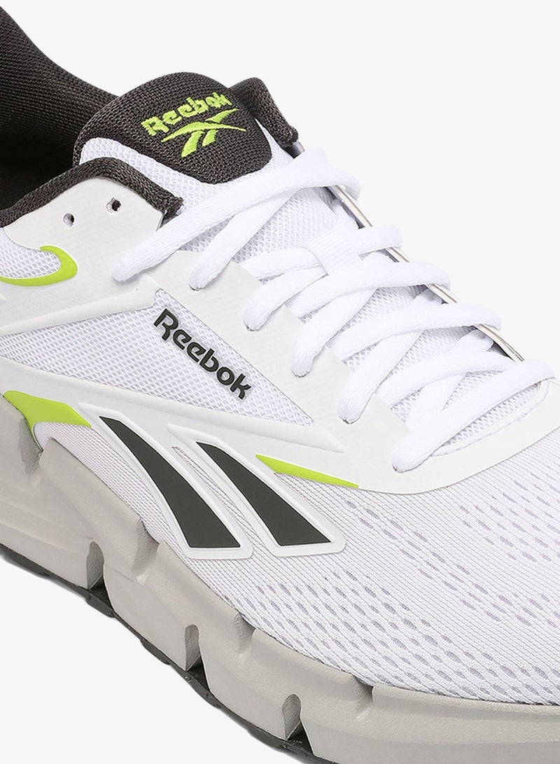 Reebok Zig Dynamica 6 - Image 4