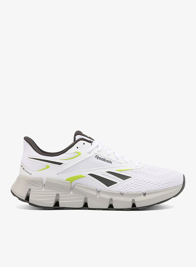 Reebok Zig Dynamica 6 - Image 1