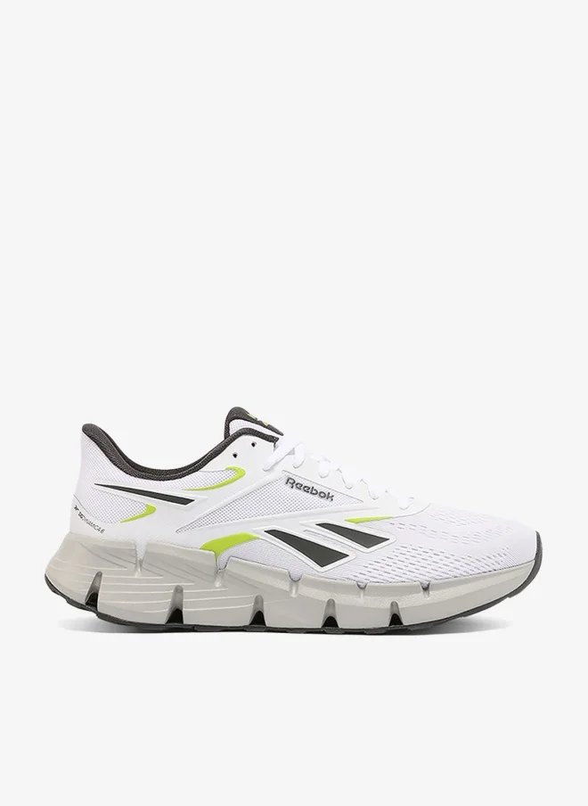 ريبوك سنيكرز زيج دايناميكا 6