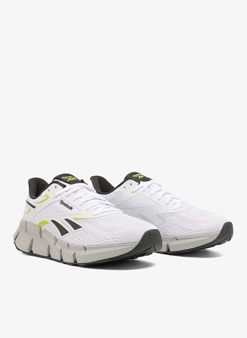 ريبوك سنيكرز زيج دايناميكا 6