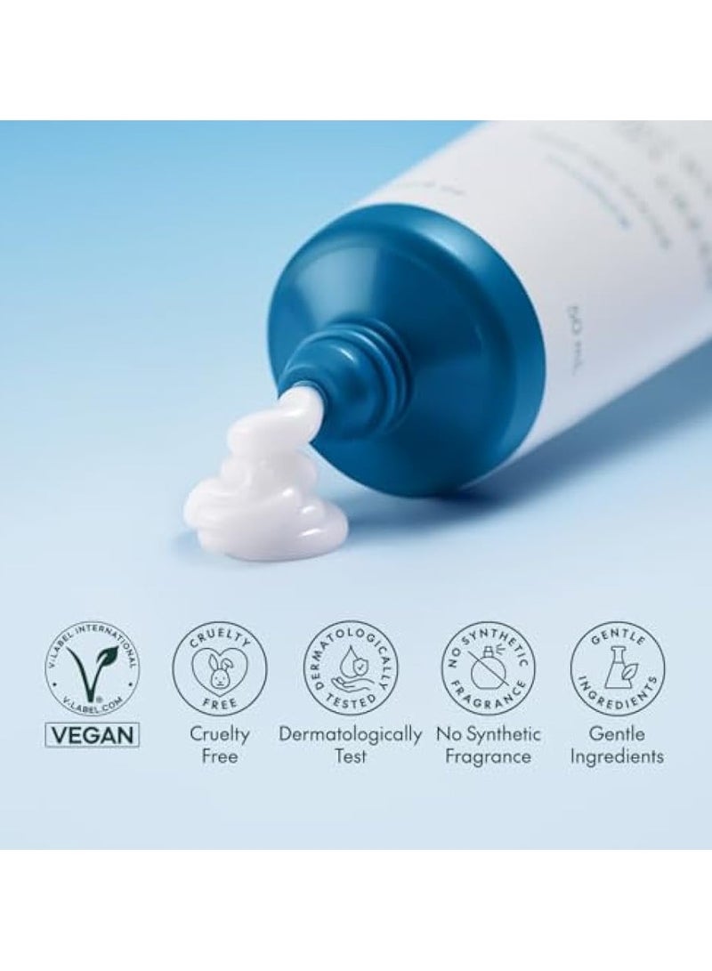 Purito Hydro Wave Deep Sea cream 50ml - Image 3