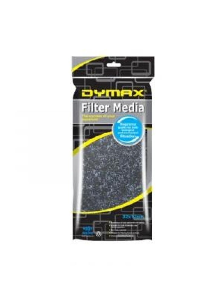 Dymax Aquarium Bio Sponge (32 x 12 cm)