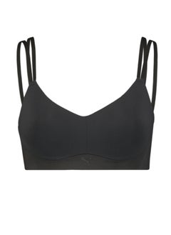 Medium Support Womens Active Bra 1 Pack