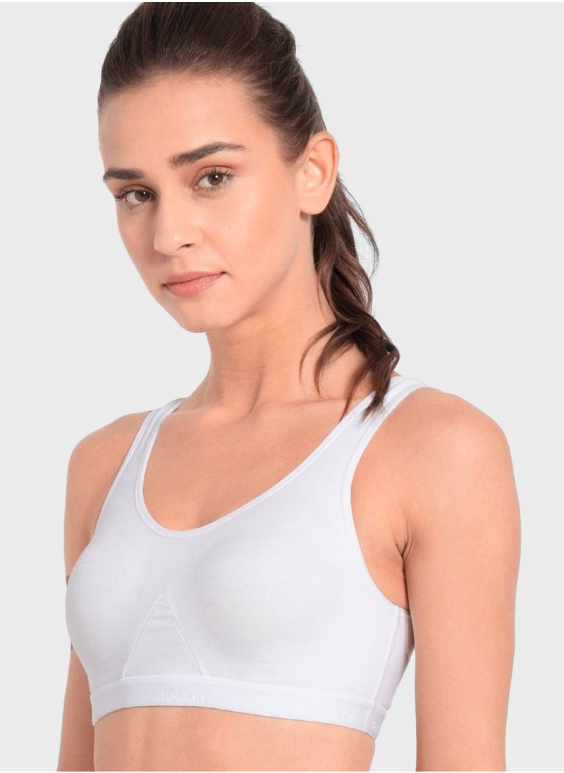 JOCKEY - Women Innerwear - Image 1