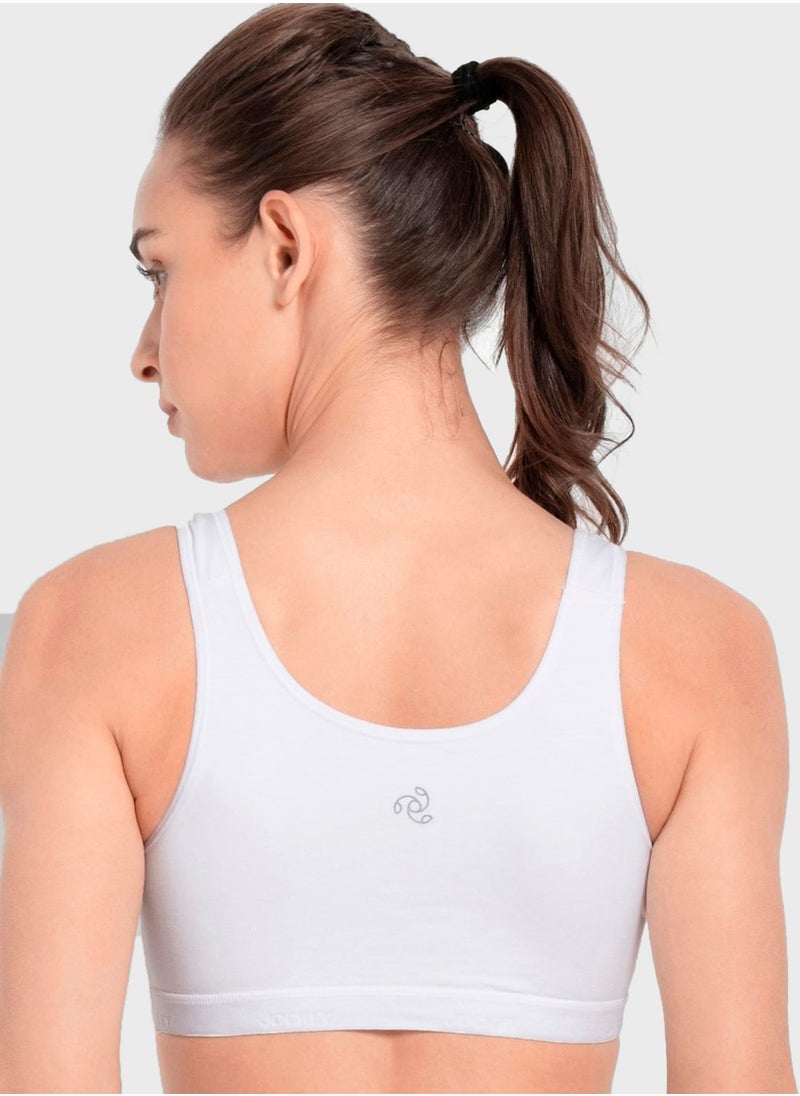 JOCKEY - Women Innerwear - Image 1