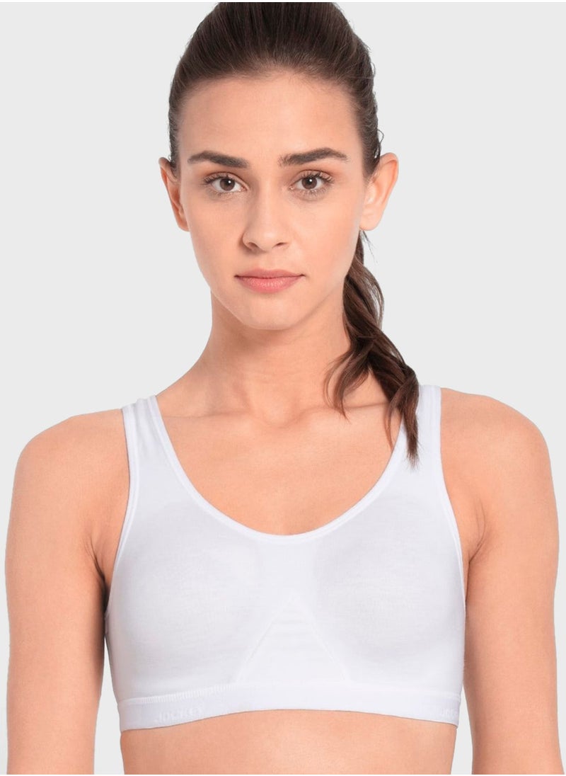 JOCKEY - Women Innerwear - Image 1