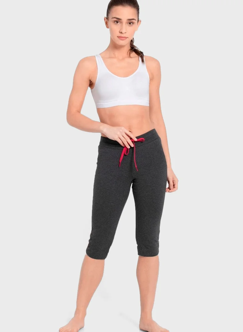 JOCKEY Women Innerwear