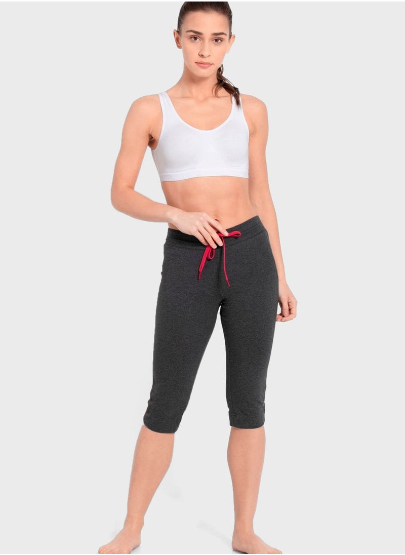 JOCKEY - Women Innerwear - Image 1
