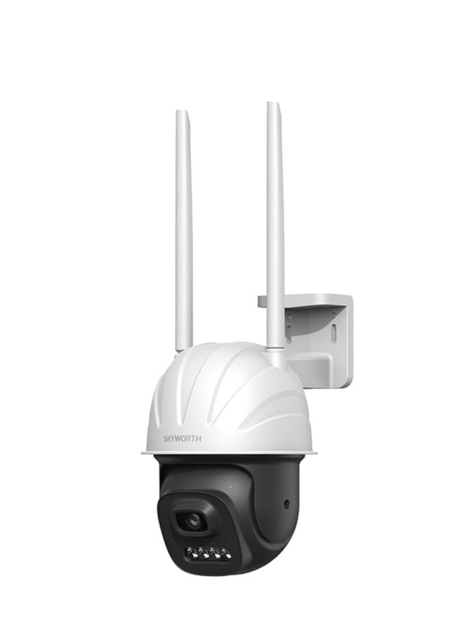 Skyworth Skyworth LC2103 Z0CD7865492B8C37D48D7Z