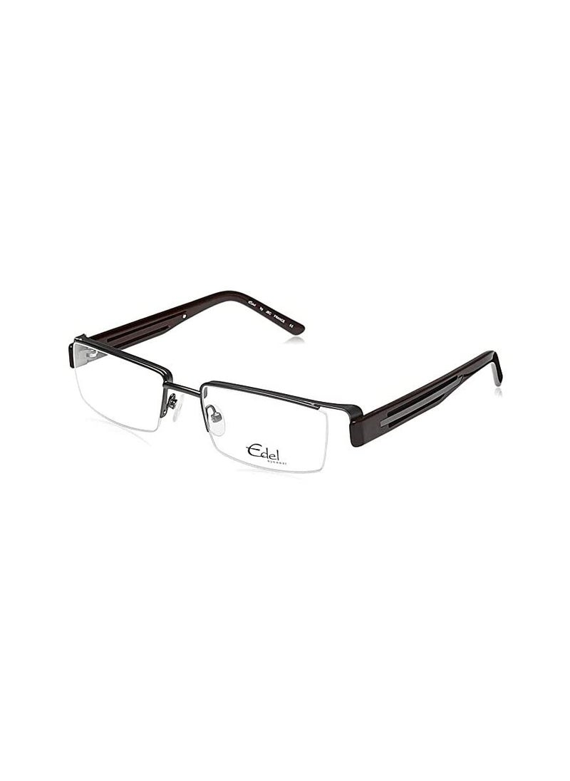 Rockford ROCKFORD | EP206 GW217 N Edel Collection Rectangular Frame  - Image 1