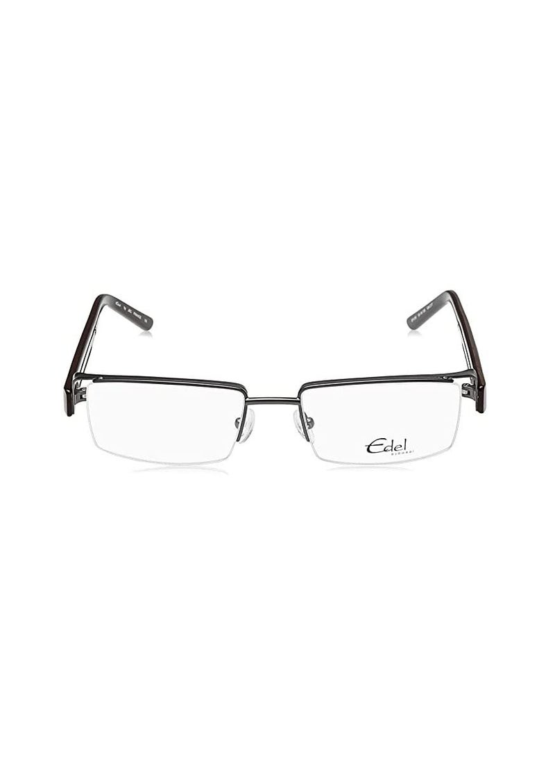 Rockford ROCKFORD | EP206 GW217 N Edel Collection Rectangular Frame  - Image 2