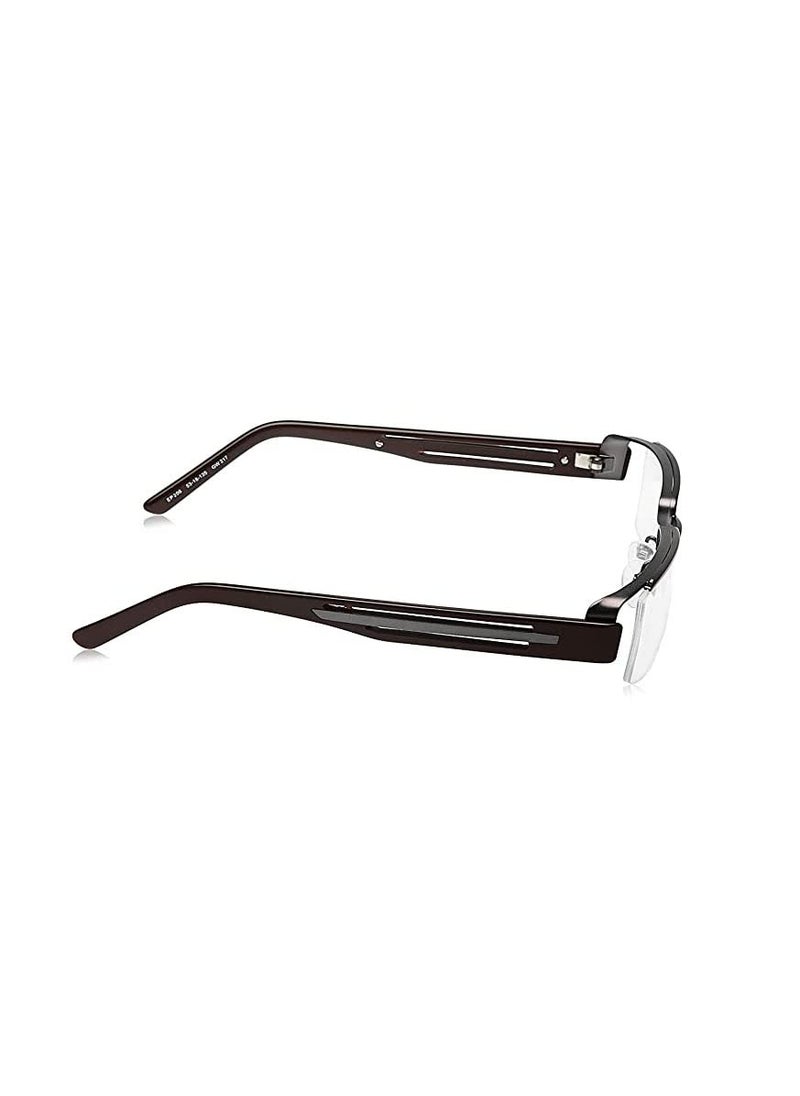 Rockford ROCKFORD | EP206 GW217 N Edel Collection Rectangular Frame  - Image 3