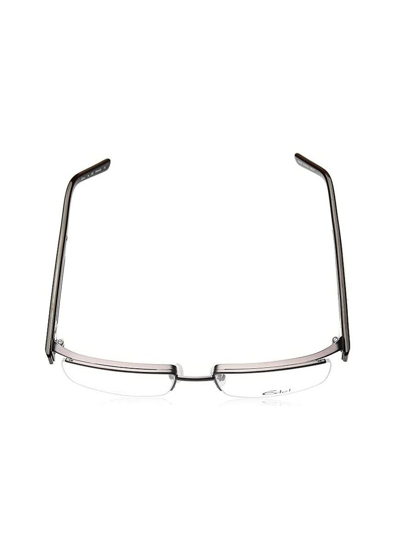 Rockford ROCKFORD | EP206 GW217 N Edel Collection Rectangular Frame  - Image 4