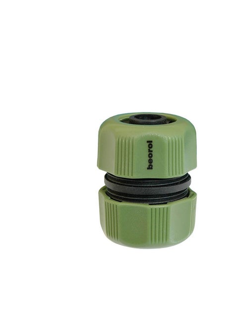 Beorol Garden Hose Mender 3/4"