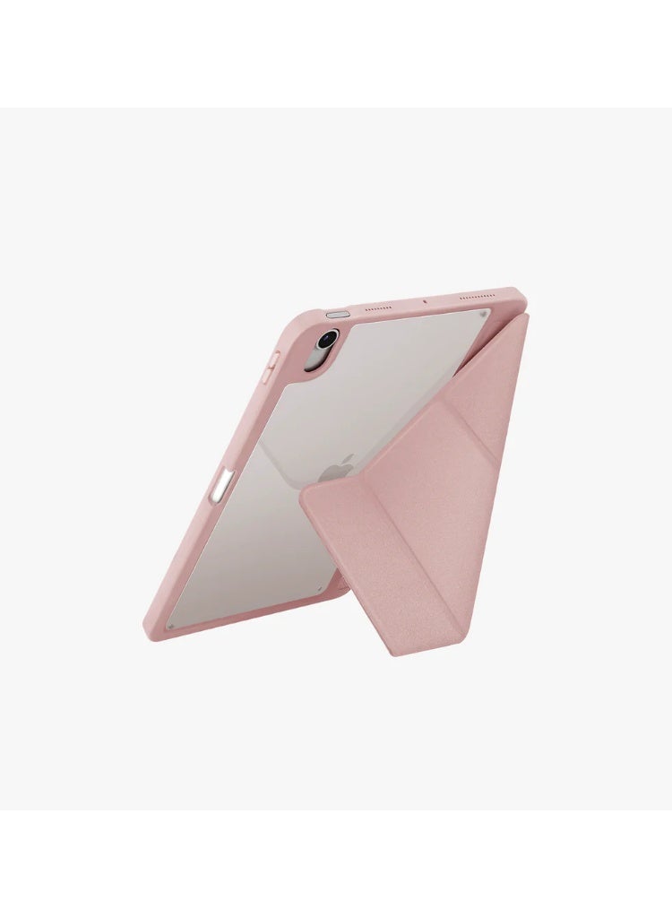 HELMET Moven Folio Tablet Case for iPad 10 ,10.9 inch (2022)  - Image 2
