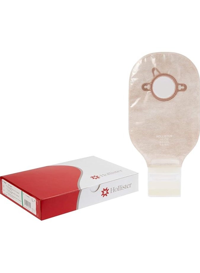 هوليستر 30 قطع من  أكياس هولستر مقاس45 - Image 3