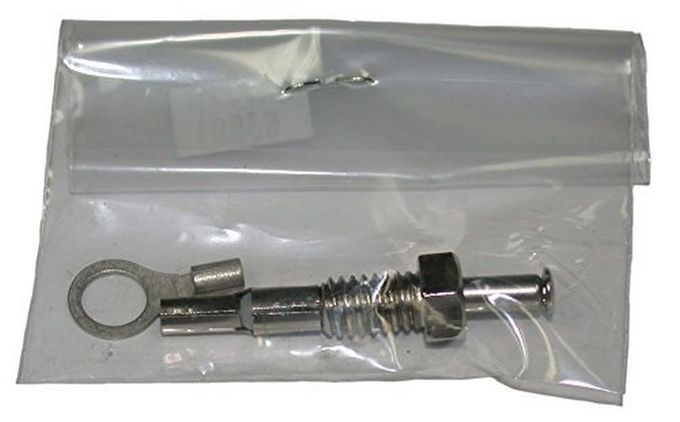 Atwood K112205 Switch for Dome Kit
