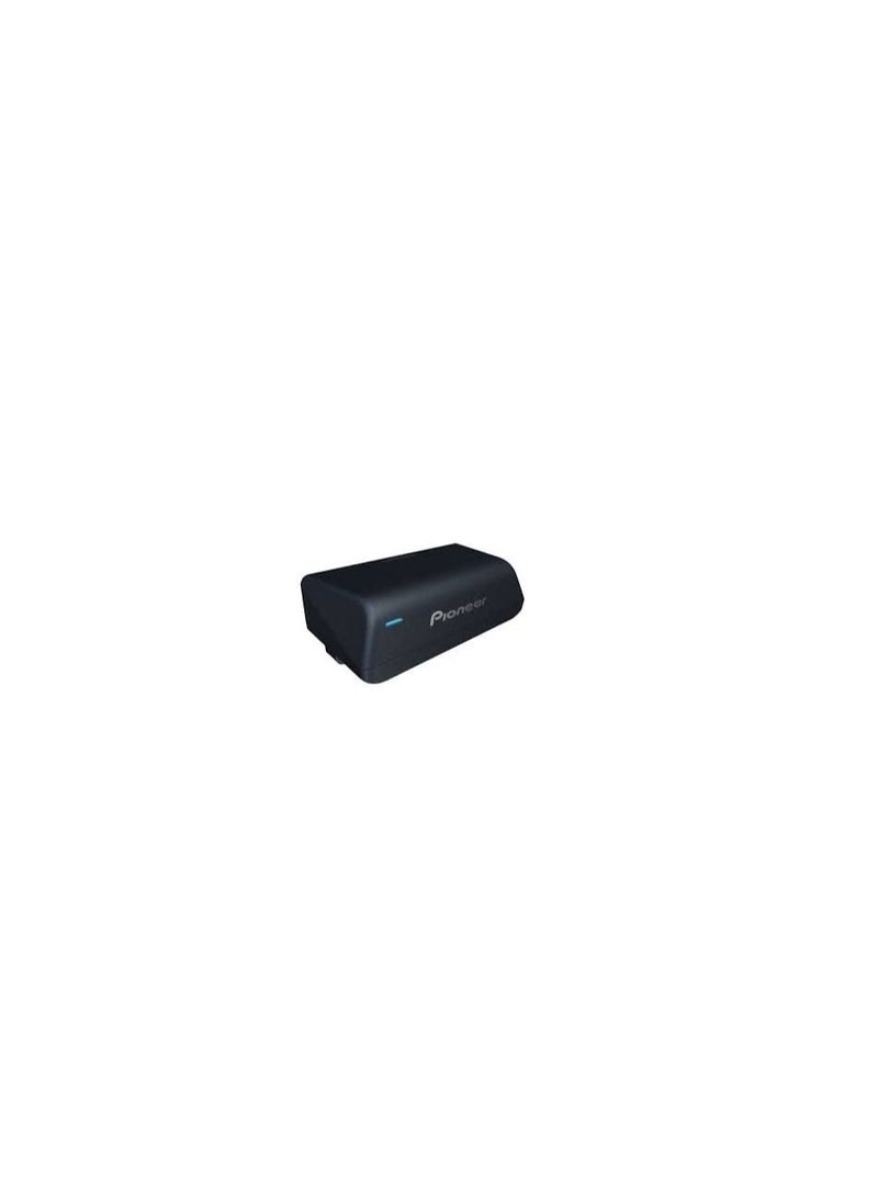 جنرال صب وفر بايونير TS-WX010A  - Image 2
