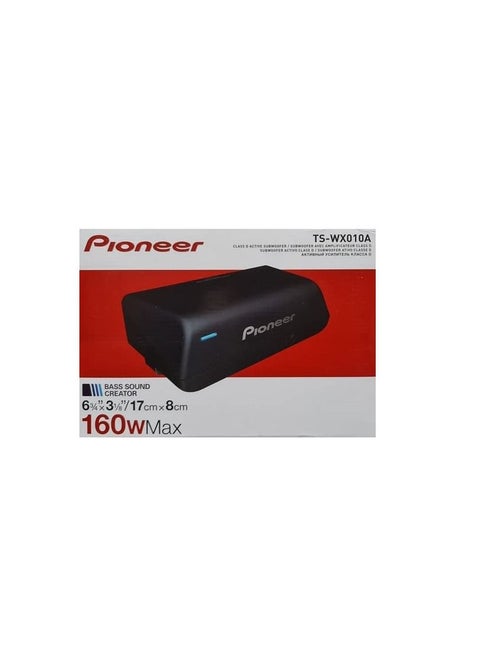 صب وفر بايونير TS-WX010A