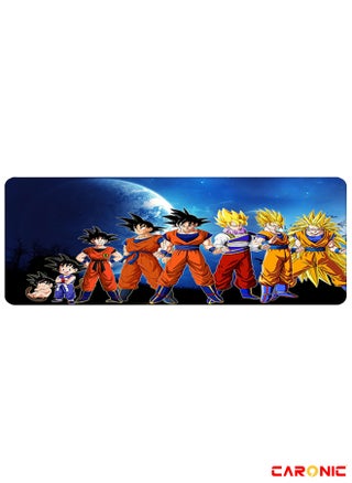 Orange-Blue-DBZ- (127)