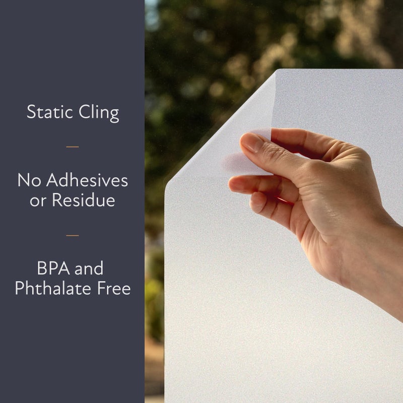 آرت سكيب لاصقة مناسبة للنافذة - Image 5