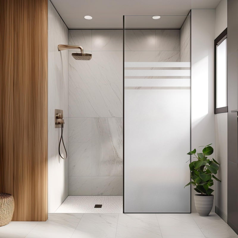 آرت سكيب لاصقة مناسبة للنافذة - Image 3