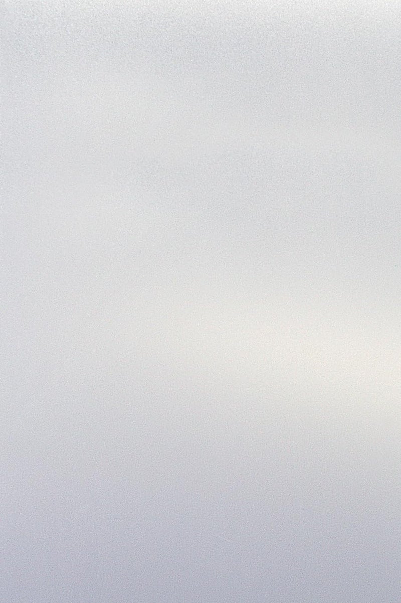 آرت سكيب لاصقة مناسبة للنافذة - Image 2