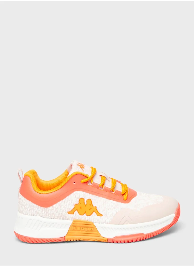 كابا Casual Sneakers