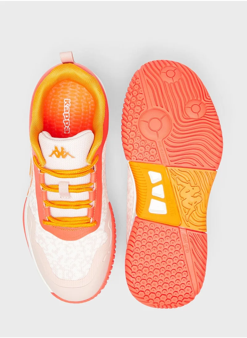 كابا Casual Sneakers