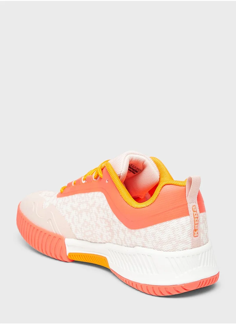 كابا Casual Sneakers