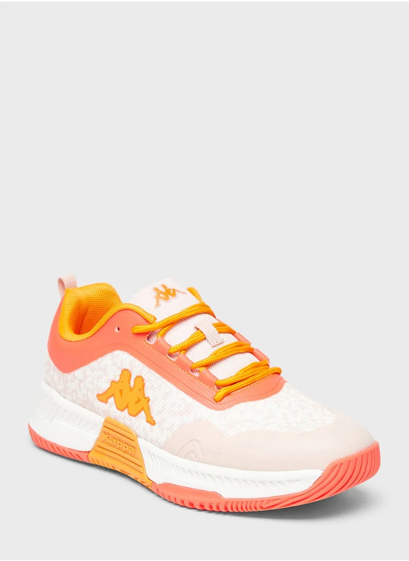 كابا Casual Sneakers