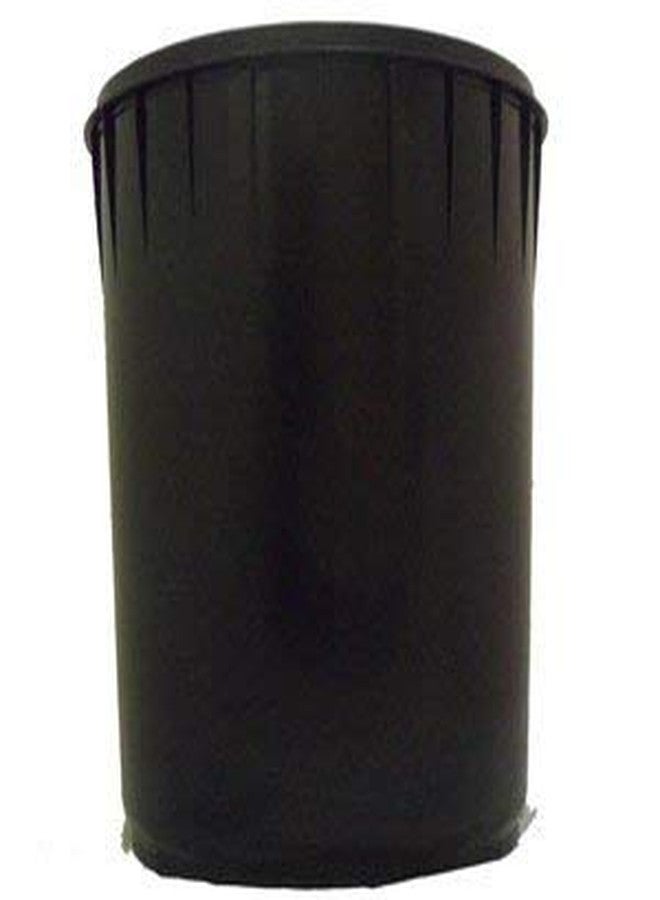 Large Drum for Bio-Matrix 4000 GPH Pressurized Filters