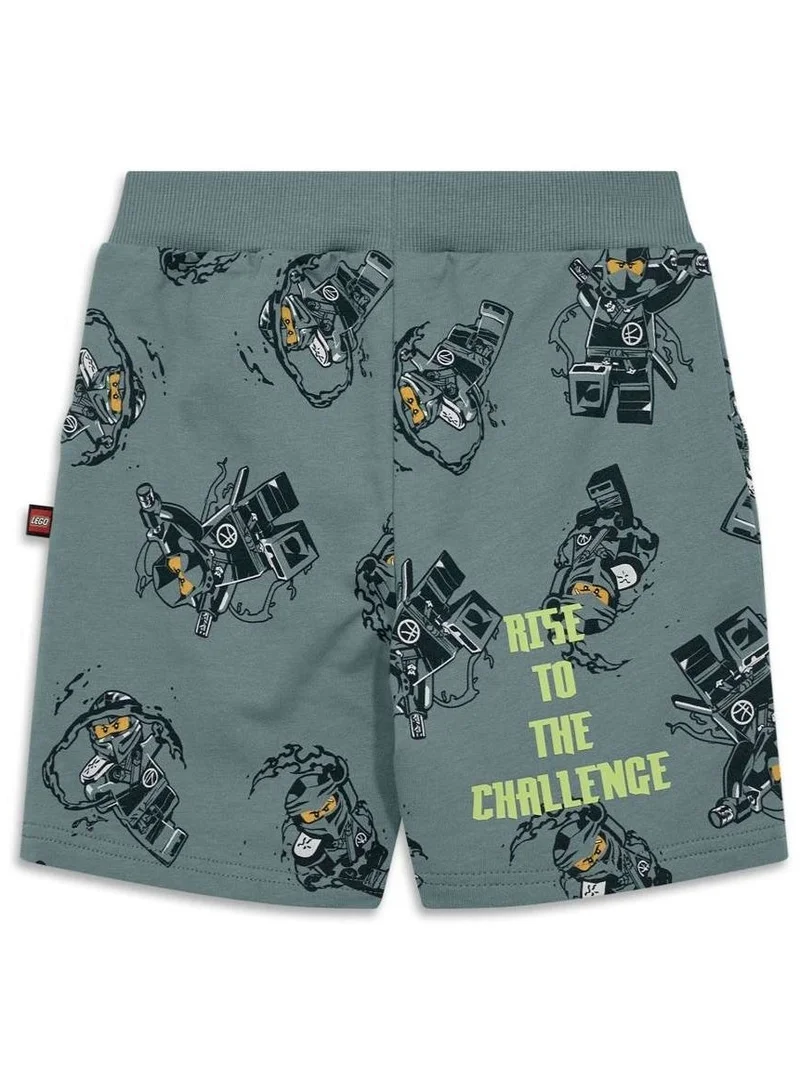 LEGO LEGO® NINJAGO shorts