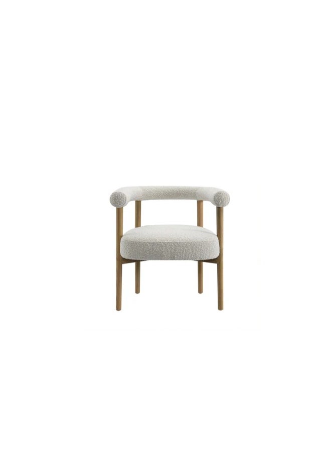 Roots FURNITURE Lateen Dining Chair  - Image 2