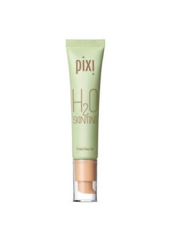 PIXI H20 Skintint