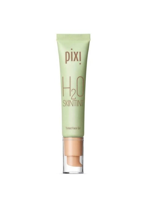 PIXI H20 Skintint