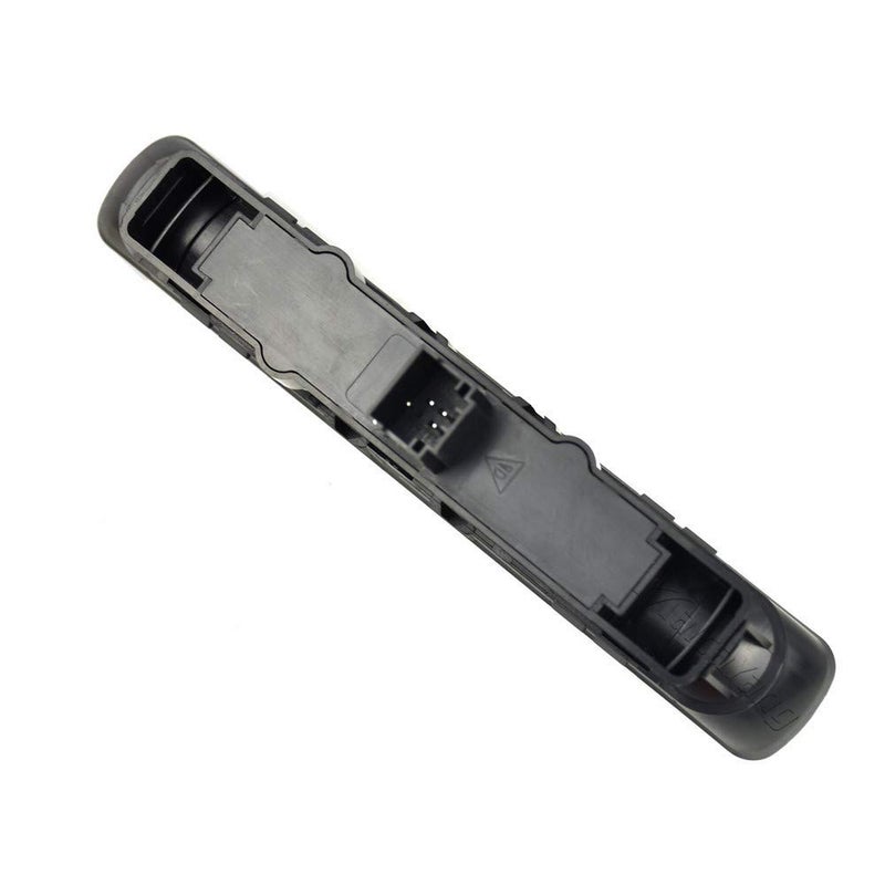 Malcayang Hood Trunk Lid Release Switch for Porsche 911, Boxster, and Cayman Models - Image 4