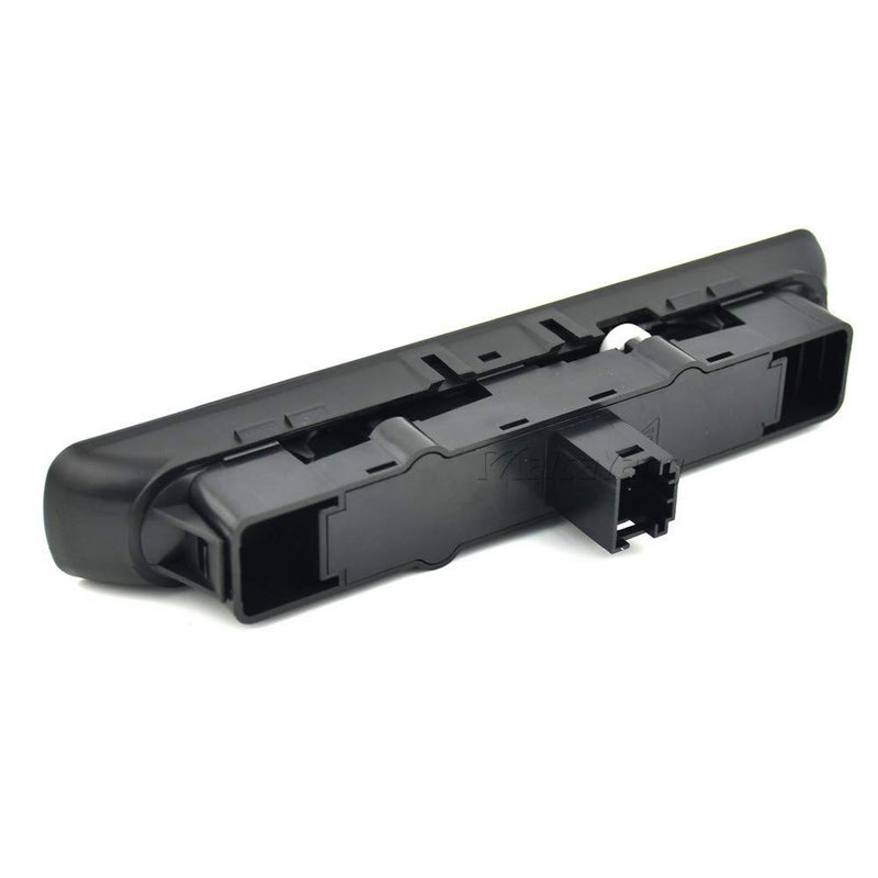 Malcayang Hood Trunk Lid Release Switch for Porsche 911, Boxster, and Cayman Models - Image 3
