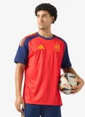 Sportswear