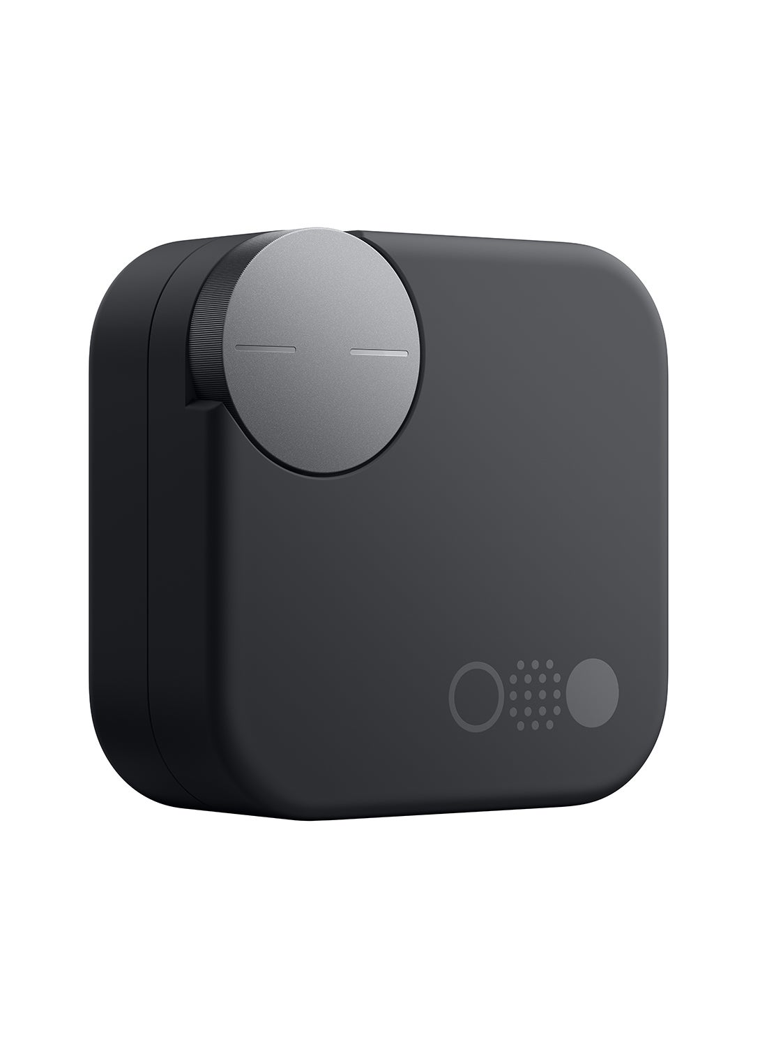 Nothing CMF Buds Pro 2 Wireless Earbuds - Dark Grey