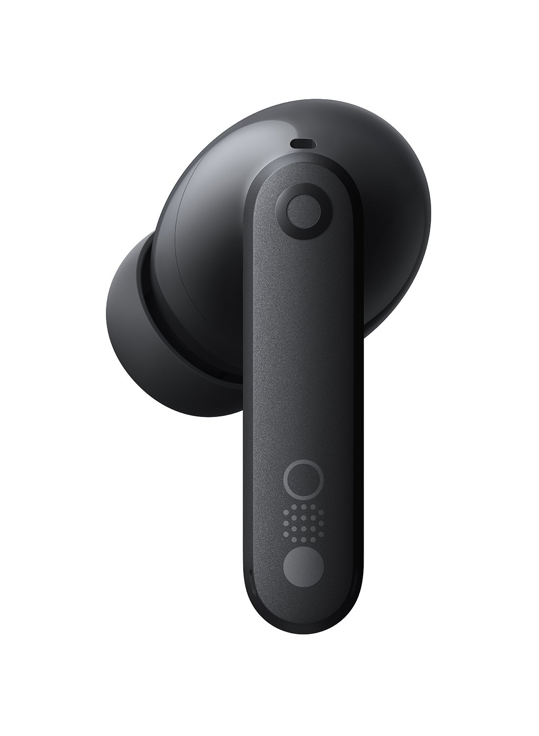 Nothing CMF Buds Pro 2 Wireless Earbuds - Dark Grey