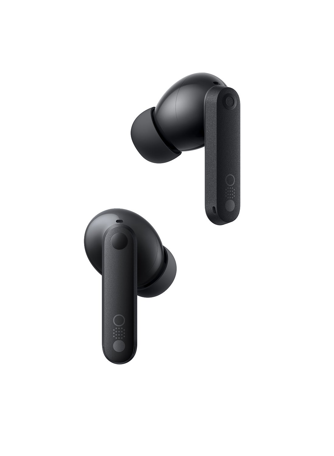 Nothing CMF Buds Pro 2 Wireless Earbuds - Dark Grey