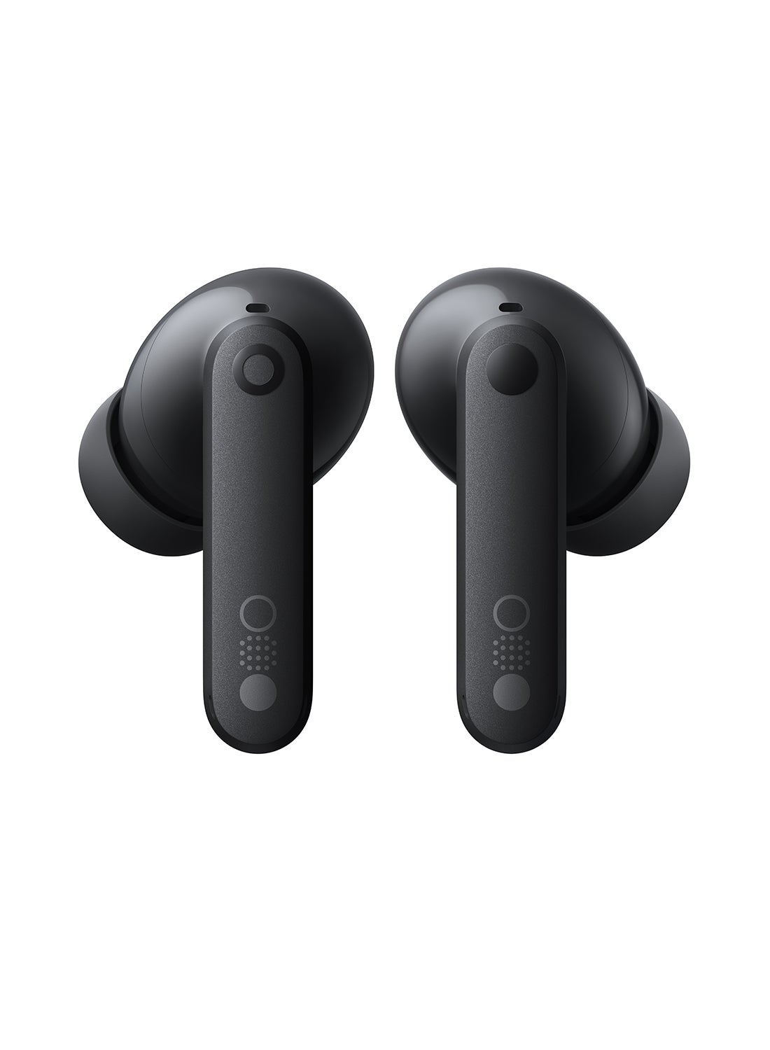 Nothing CMF Buds Pro 2 Wireless Earbuds - Dark Grey
