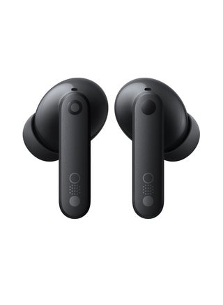 سماعات Buds Pro 2، ChatGPT مدمجة، لاسلكية حقيقية مع تقنية الصوت الواضح 2.0، إلغاء الضوضاء النشط الذكي بقدرة 50 ديسيبل، تأثير الصوت المكاني، IP55، إصدار الشرق الأوسط - view 3